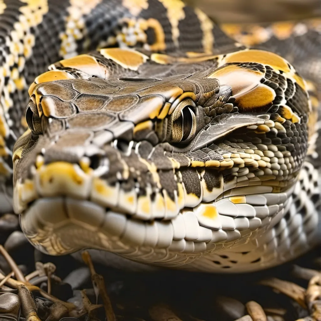 chat with ai character: Ember