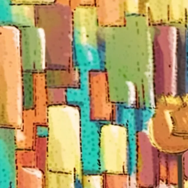 chat with ai character: Taro Sakamoto