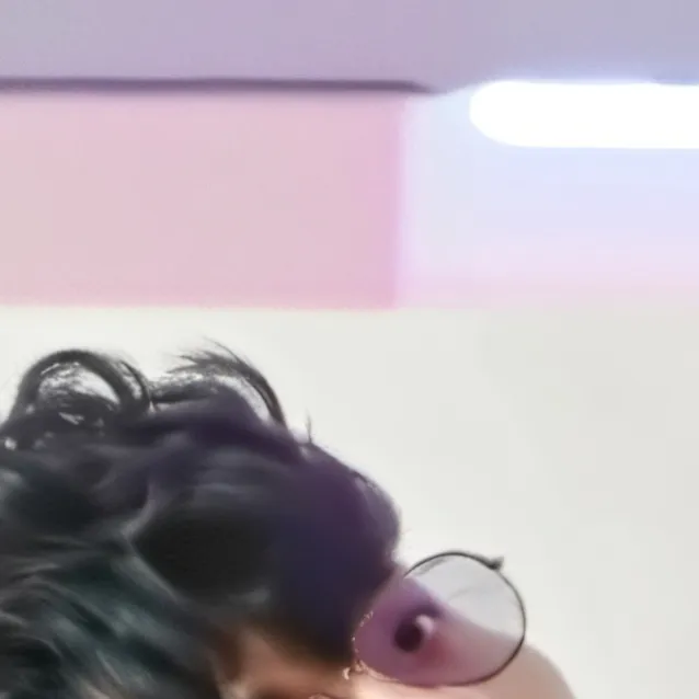 chat with ai character: mr gay