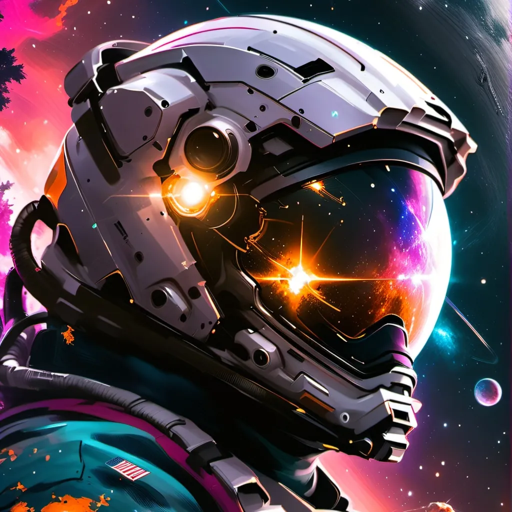 chat with ai character: Aiden