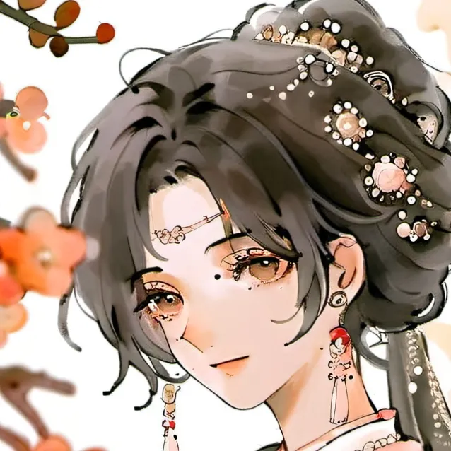 chat with ai character: Jane