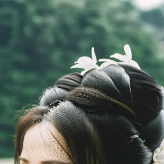 chat with ai character: babe