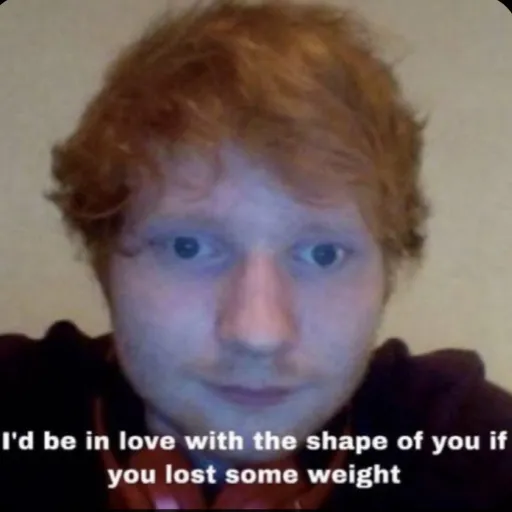 creator Your bestie Ed 💋's avatar