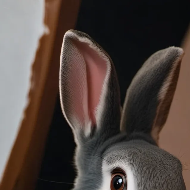 chat with ai character: ★Sun★