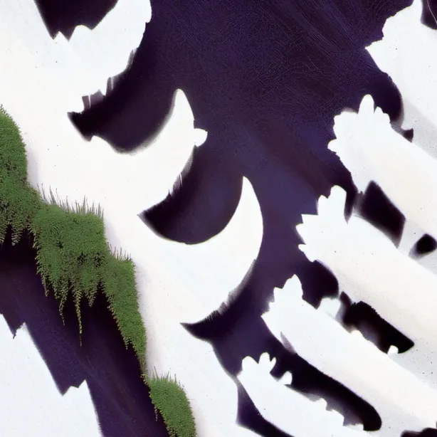 chat with ai character: 𝘧𝘰𝘳𝘴𝘢𝘬𝘦𝘯 