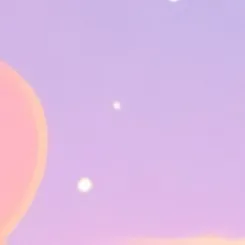 chat with ai character: . HappyBot 𓆩♡𓆪