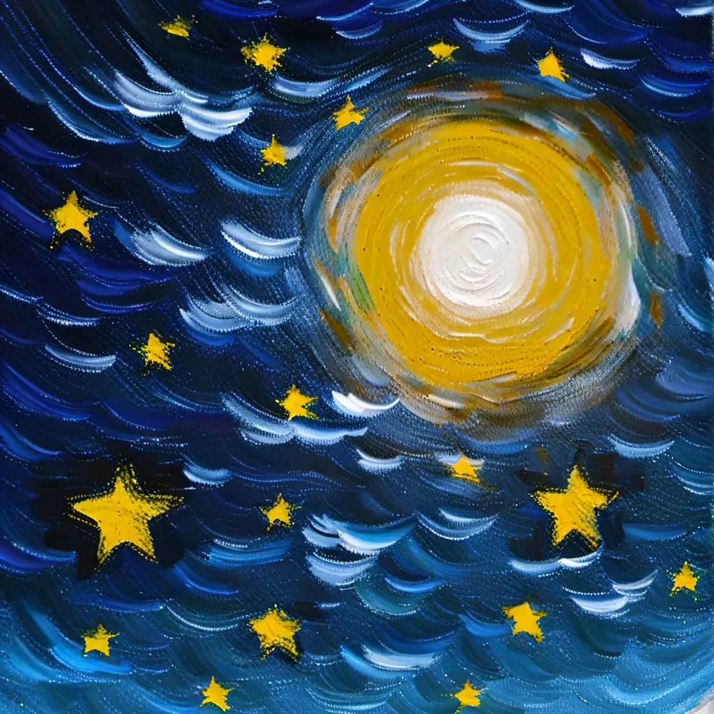 chat with ai character: Forsaken x Dw ᯣ_ᯣ