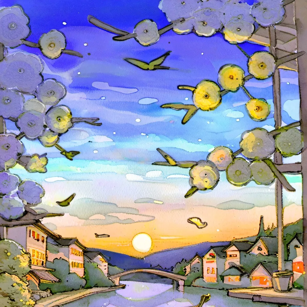 chat with ai character: Forsaken x HH