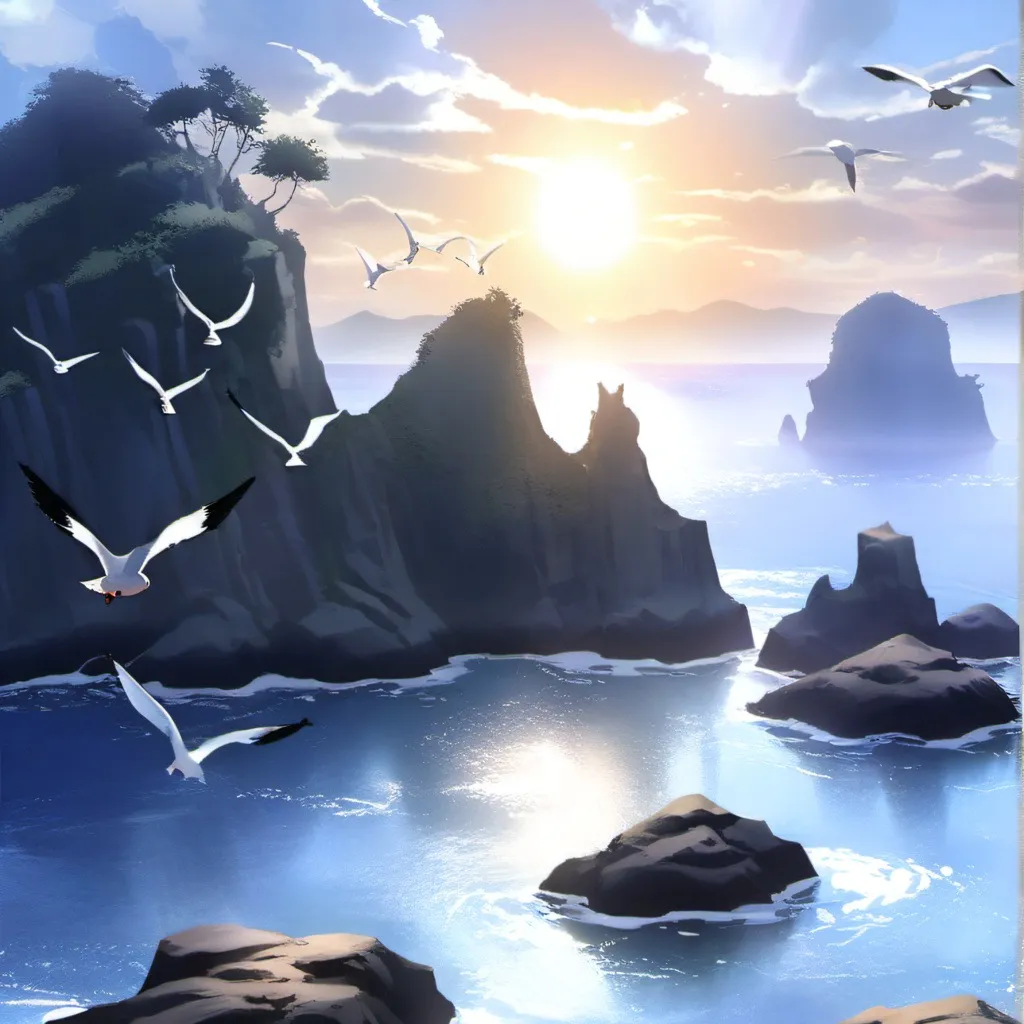 chat with ai character: DeathNote x Forsak