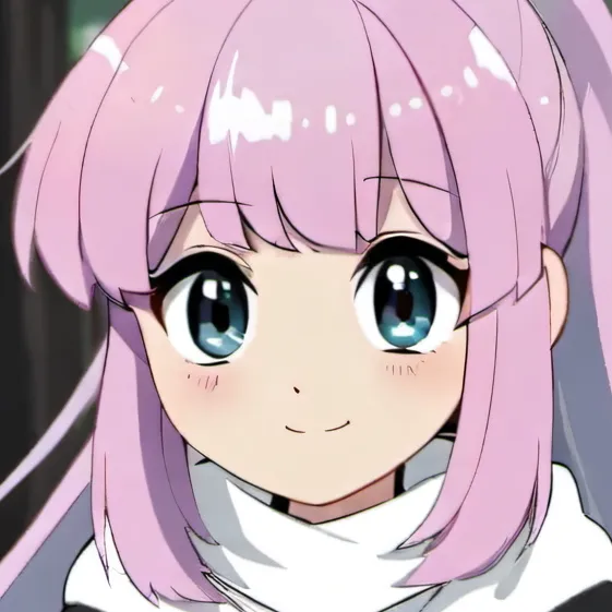 chat with ai character: Mlp dating sim