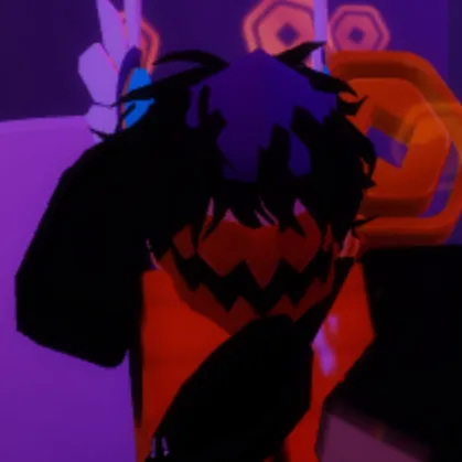 creator PurezYT's avatar