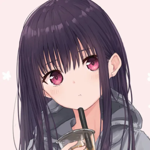 creator ŤTristan's avatar