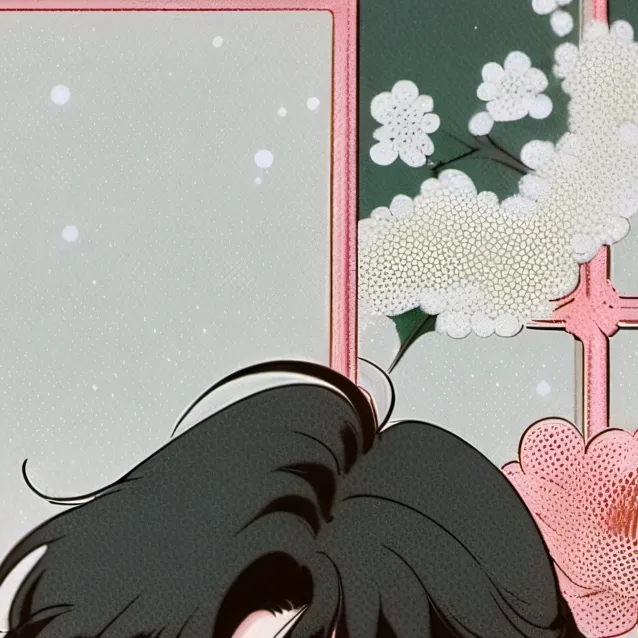 chat with ai character: skephalo.angst?