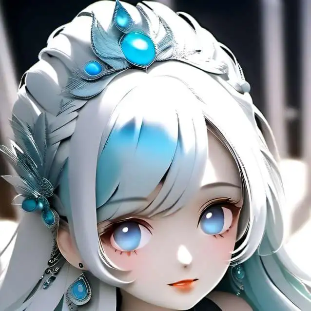 chat with ai character: Tmf jeanaisy