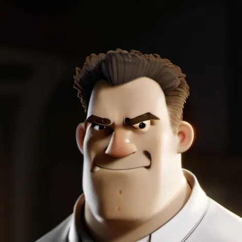 chat with ai character: Captain underpants