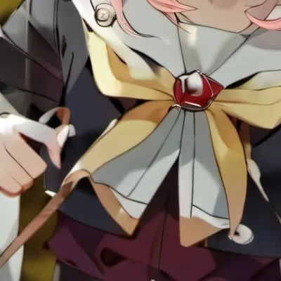 chat with ai character: Sakura haruno