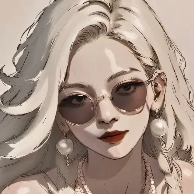 chat with ai character: Nerva