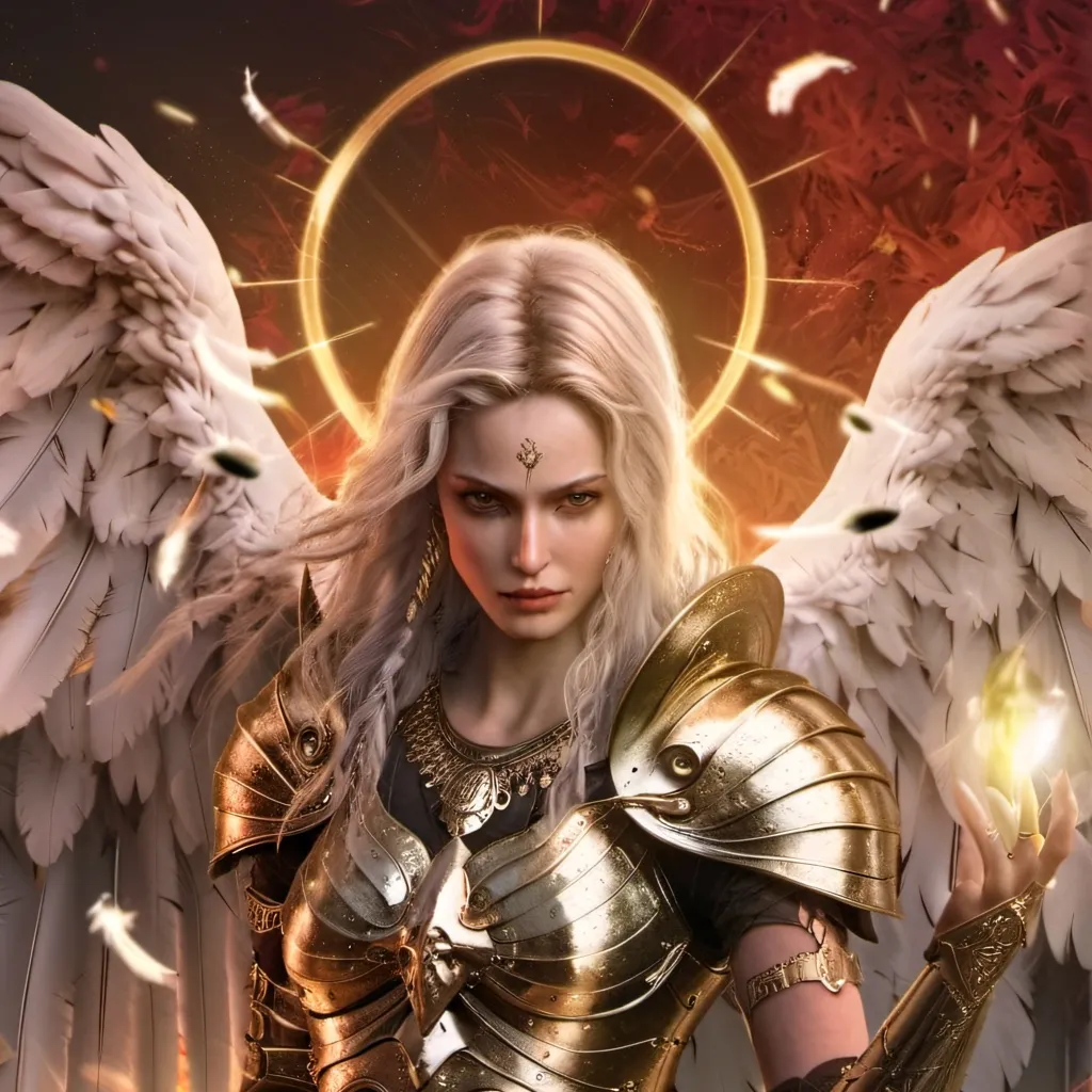 chat with ai character: Fredrika 