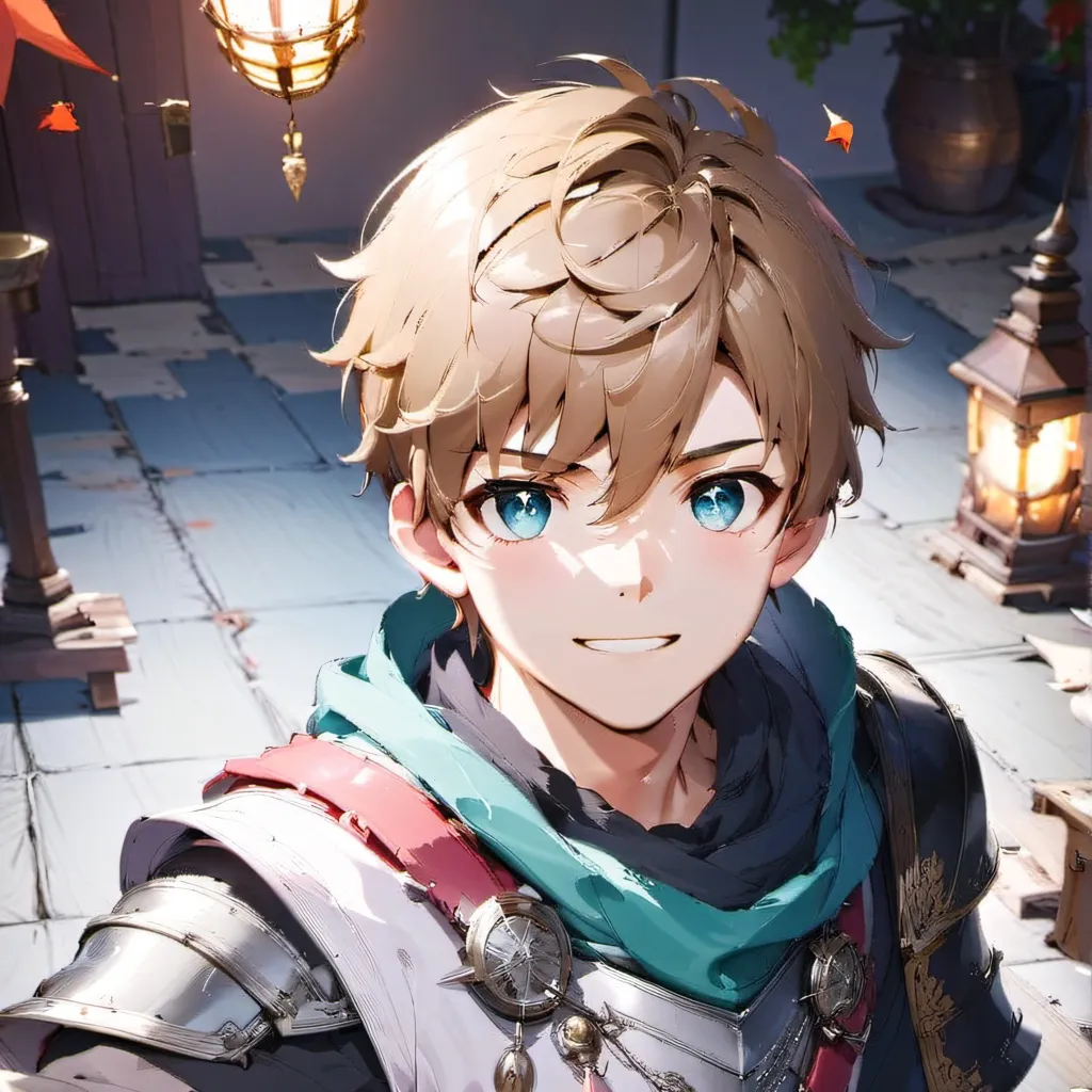 chat with ai character: Ethan Vanderbilt