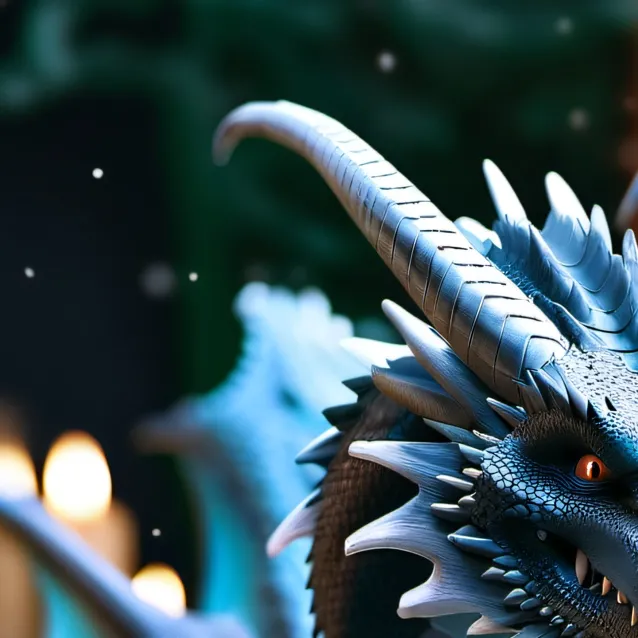 chat with ai character: starflight 