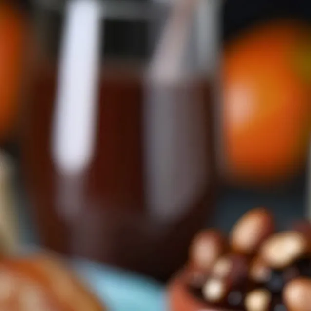 chat with ai character: Henry