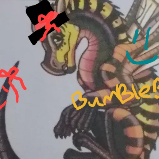 creator 👢👡👠🩴shoe👞🥿👟🥾's avatar