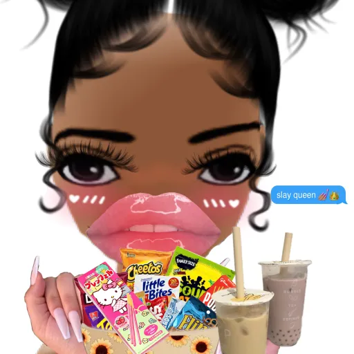 creator @cutiepie_lav💖's avatar