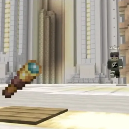 creator ✨Just for fun :3✨'s avatar