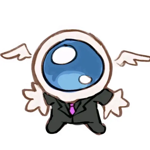 creator ✨Just for fun :3✨'s avatar