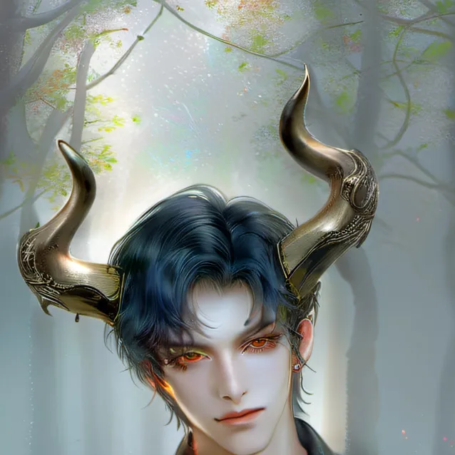 chat with ai character: Edward