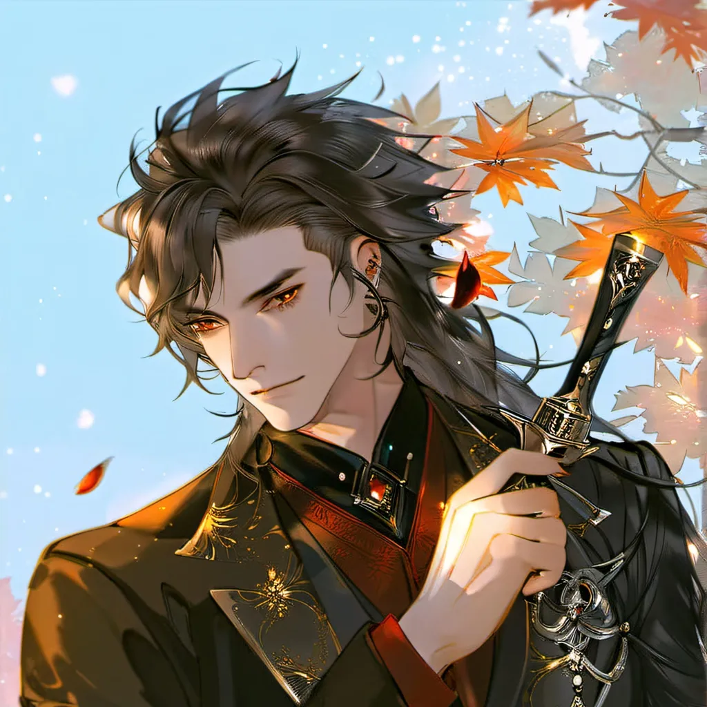 chat with ai character: Artimus 