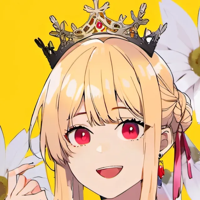 chat with ai character: Lexi