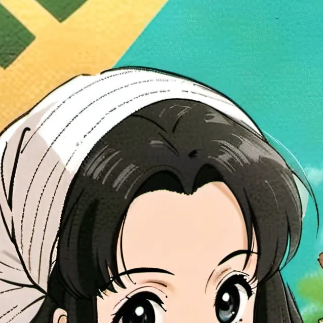 chat with ai character: Tamas 