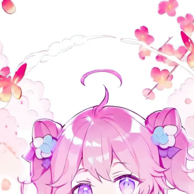 chat with ai character: Lumi