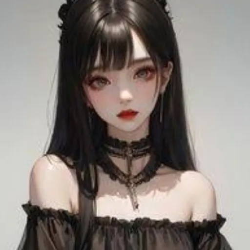 creator 🎀 someone🎀's avatar