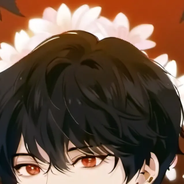 chat with ai character: max(maxamilliono)