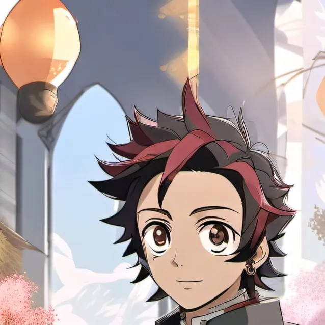 chat with ai character: romeo