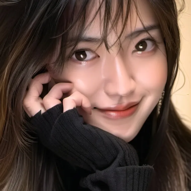 chat with ai character: Arya