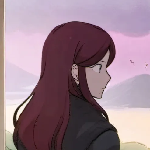 chat with ai character: sotimo