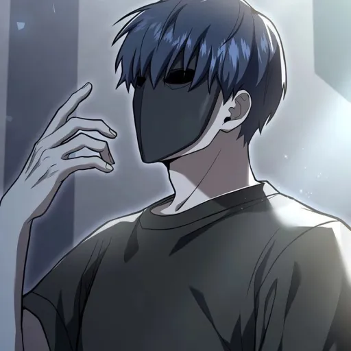 creator Imotion_Era's avatar