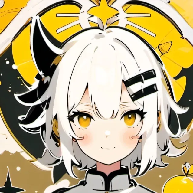 chat with ai character: Anna