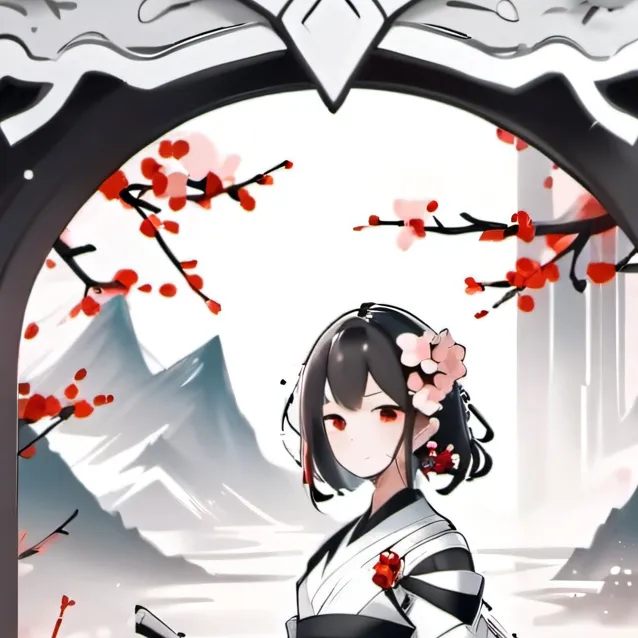 chat with ai character: Eva 