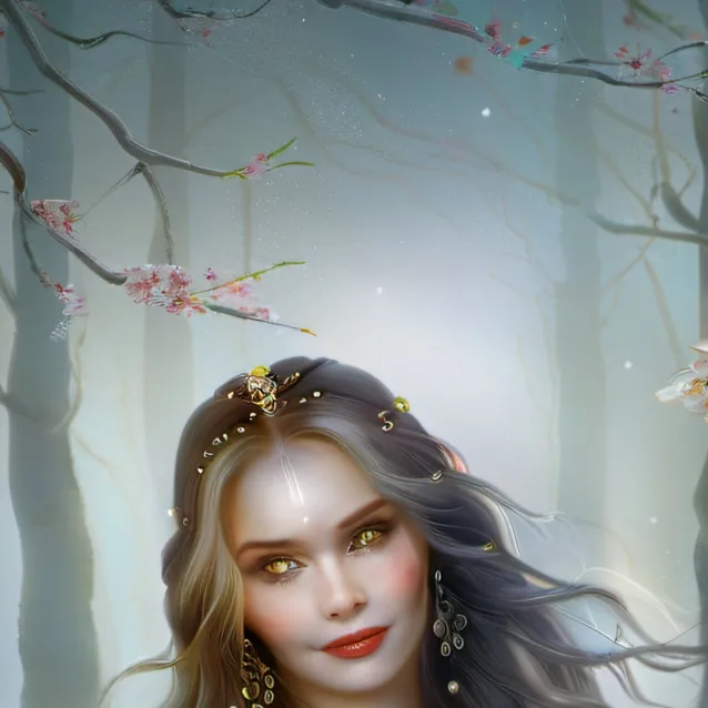 chat with ai character: l Piper