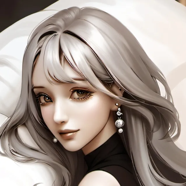 chat with ai character: kat