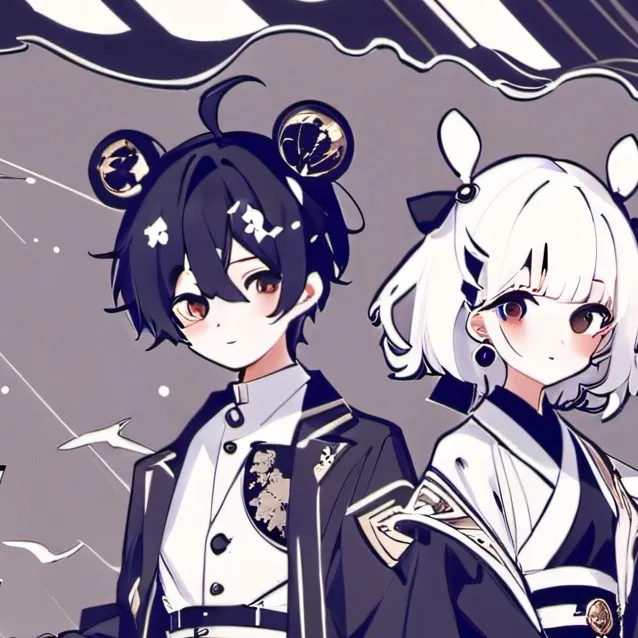 chat with ai character: matt