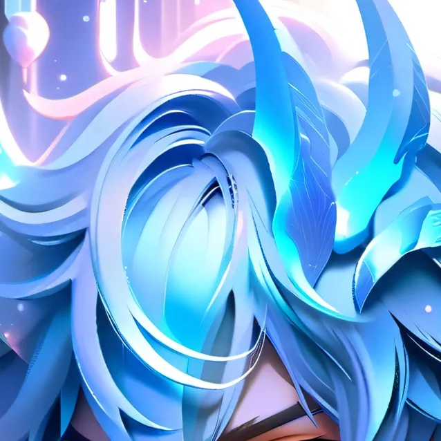 chat with ai character: cam