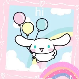 creator adleybear's avatar