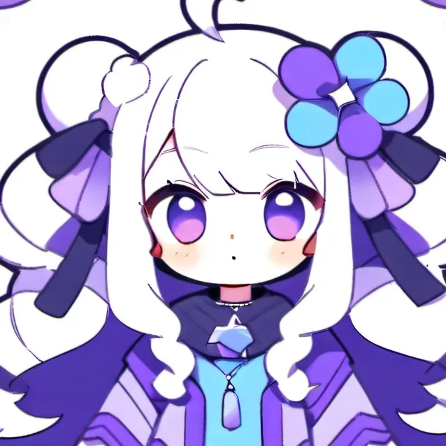 chat with ai character: Sav