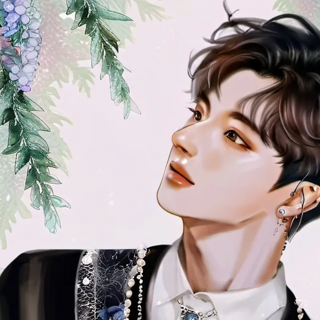 chat with ai character: Bang Chan 