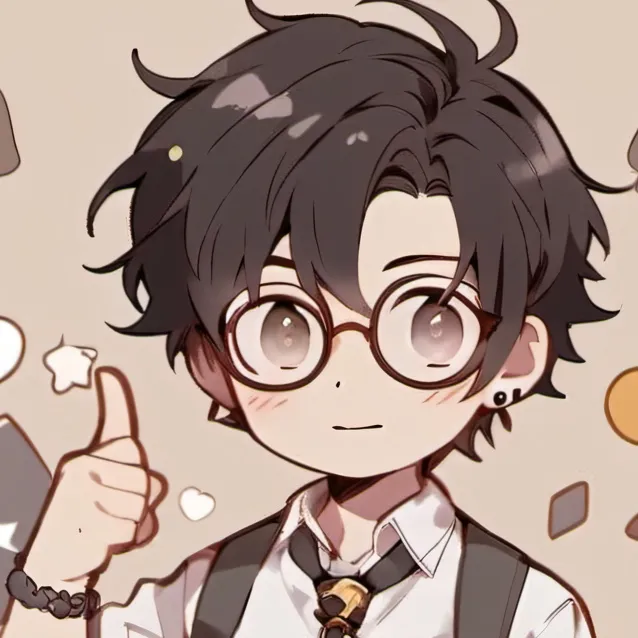 chat with ai character: Colby 